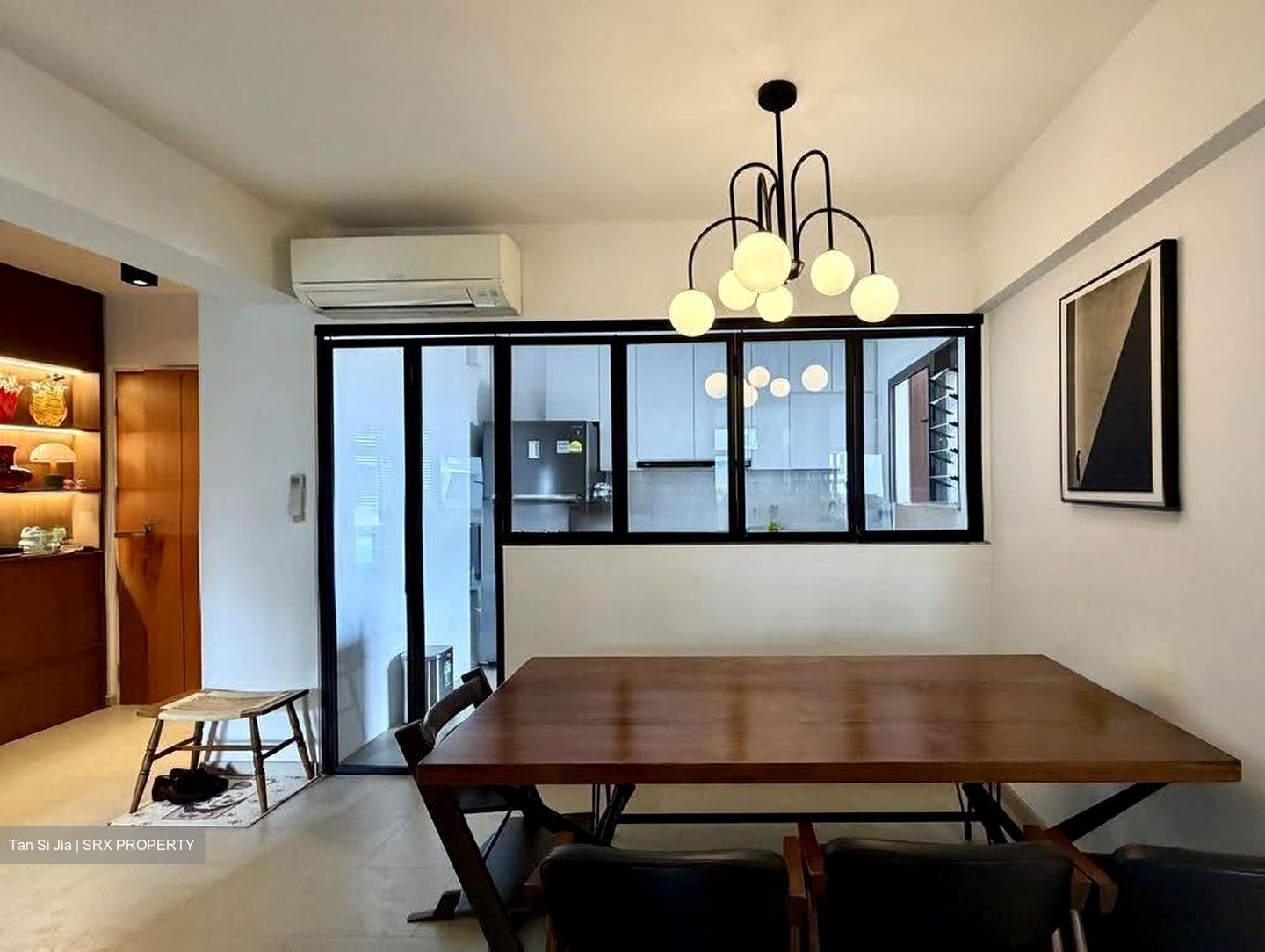Blk 110A Alkaff Oasis (Toa Payoh), HDB 4 Rooms #607482101